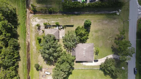 19780 MAJESTIC ST, Orlando, FL 32833