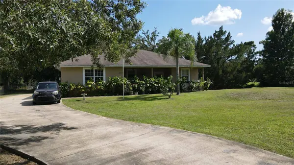 19780 MAJESTIC ST, Orlando, FL 32833