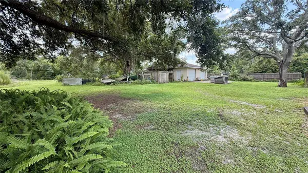 19780 MAJESTIC ST, Orlando, FL 32833