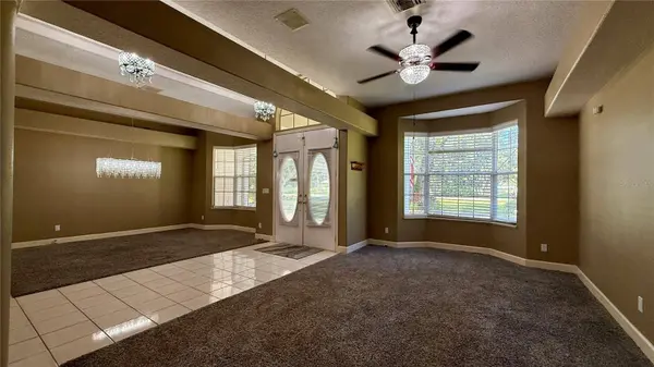3100 PINE NEEDLE TRL, Kissimmee, FL 34746