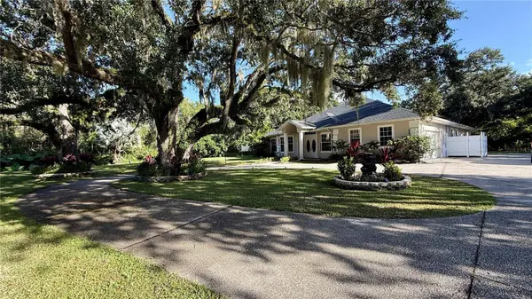 3100 PINE NEEDLE TRL, Kissimmee, FL 34746