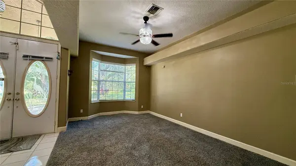 3100 PINE NEEDLE TRL, Kissimmee, FL 34746