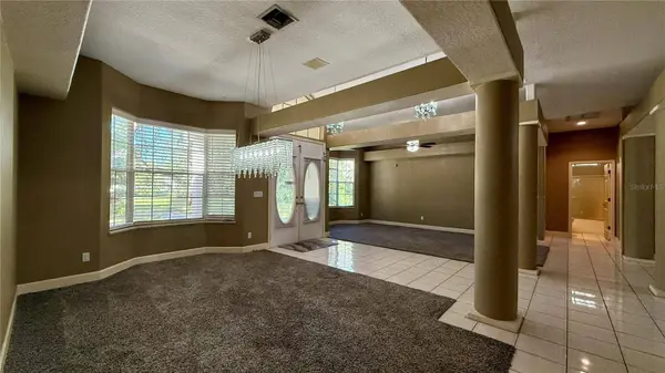 3100 PINE NEEDLE TRL, Kissimmee, FL 34746