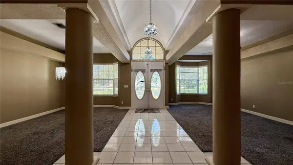 3100 PINE NEEDLE TRL, Kissimmee, FL 34746