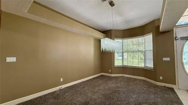 3100 PINE NEEDLE TRL, Kissimmee, FL 34746