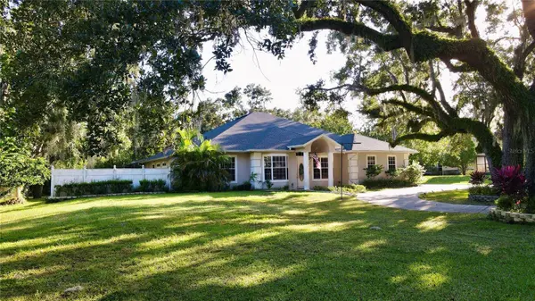 3100 PINE NEEDLE TRL, Kissimmee, FL 34746