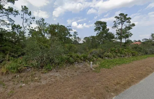 4512 SHAMROCK ST, Sebring, FL 33872