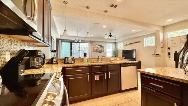 8209 ROSEVILLE RD, Davenport, FL 33896