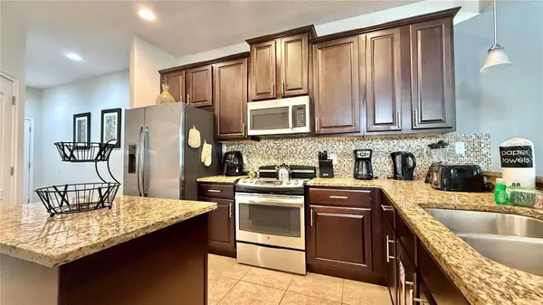 8209 ROSEVILLE RD, Davenport, FL 33896