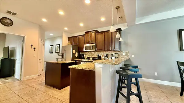 8209 ROSEVILLE RD, Davenport, FL 33896