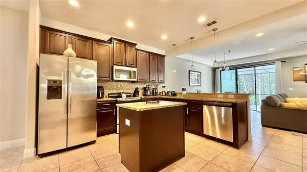 8209 ROSEVILLE RD, Davenport, FL 33896
