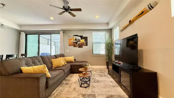 8209 ROSEVILLE RD, Davenport, FL 33896