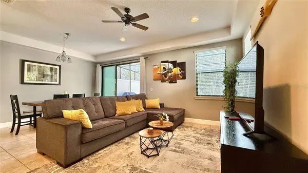 8209 ROSEVILLE RD, Davenport, FL 33896