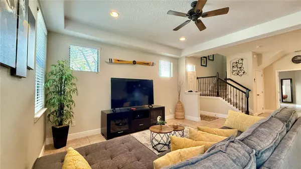 8209 ROSEVILLE RD, Davenport, FL 33896