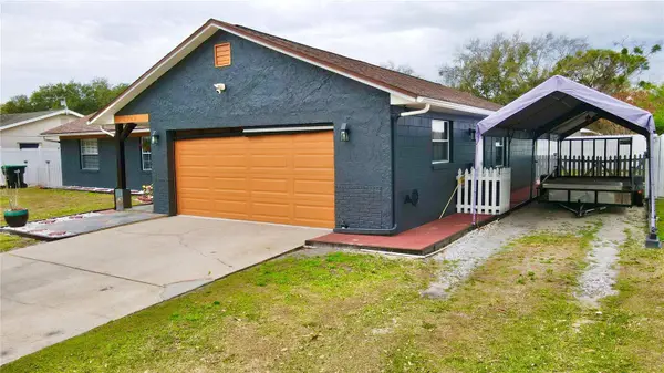 2744 MIDDLE ST, Orlando, FL 32807