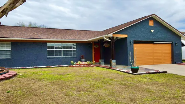 2744 MIDDLE ST, Orlando, FL 32807
