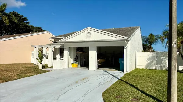 22 PAXFORD LN, Boynton Beach, FL 33426