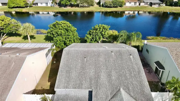 22 PAXFORD LN, Boynton Beach, FL 33426