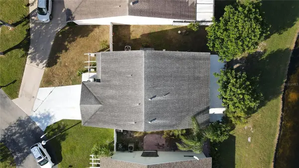22 PAXFORD LN, Boynton Beach, FL 33426