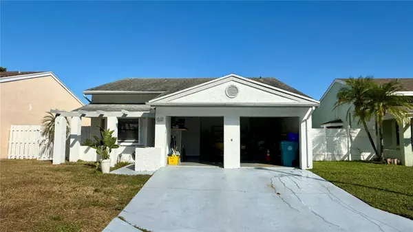 22 PAXFORD LN, Boynton Beach, FL 33426
