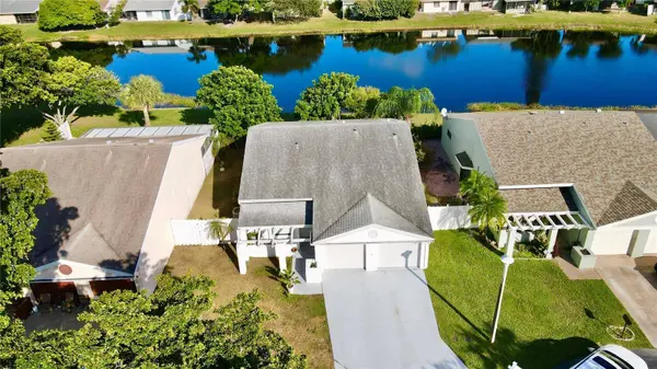 22 PAXFORD LN, Boynton Beach, FL 33426