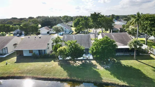 22 PAXFORD LN, Boynton Beach, FL 33426