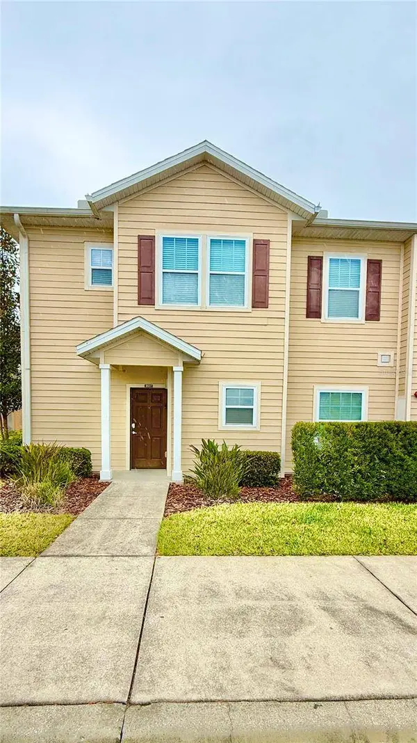 8947 SHINE DR, Kissimmee, FL 34747