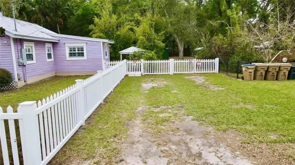 1710 BRYANT ST, Kissimmee, FL 34746