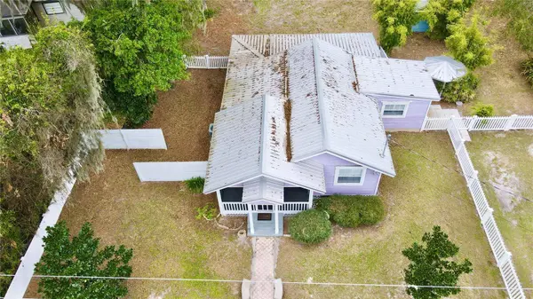 1710 BRYANT ST, Kissimmee, FL 34746