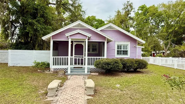 1710 BRYANT ST, Kissimmee, FL 34746
