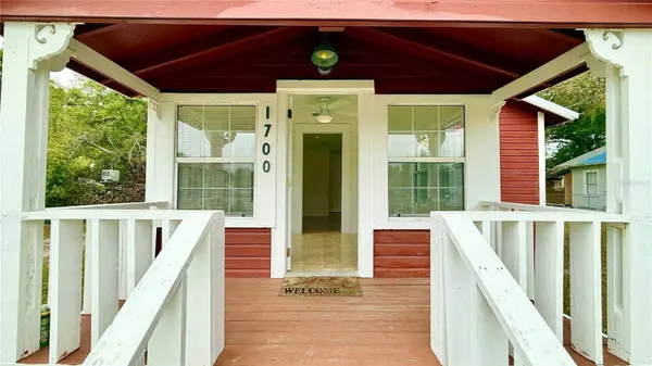 1700 BRYANT ST, Kissimmee, FL 34746