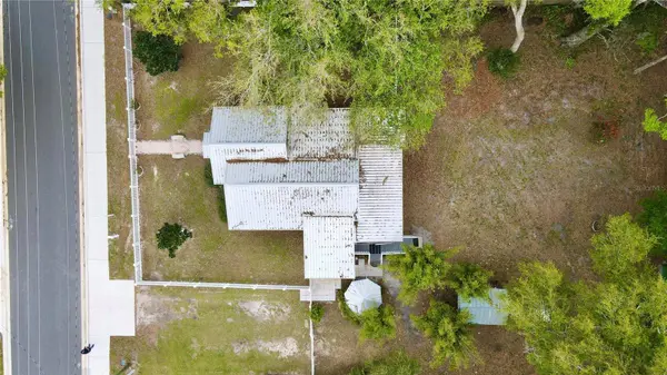 1710 BRYANT ST, Kissimmee, FL 34746