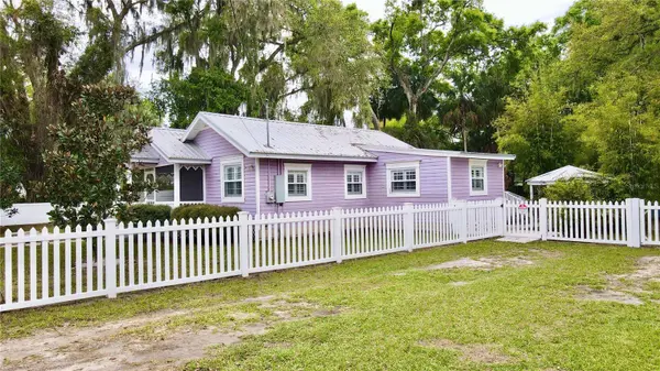 1710 BRYANT ST, Kissimmee, FL 34746