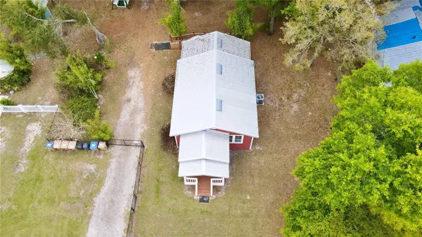 1700 BRYANT ST, Kissimmee, FL 34746