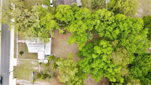 1710 BRYANT ST, Kissimmee, FL 34746