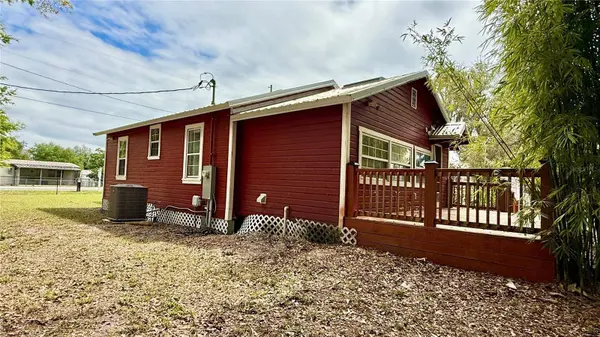 1700 BRYANT ST, Kissimmee, FL 34746