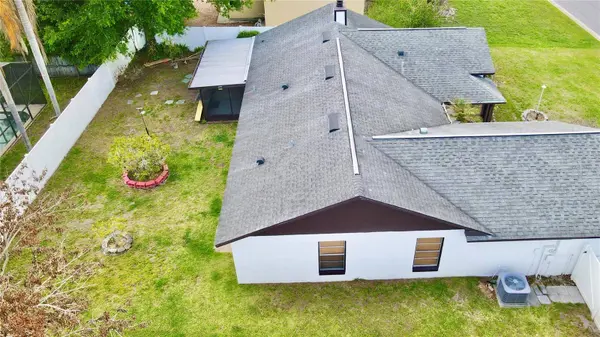 125 TEAKWOOD DR, Kissimmee, FL 34743