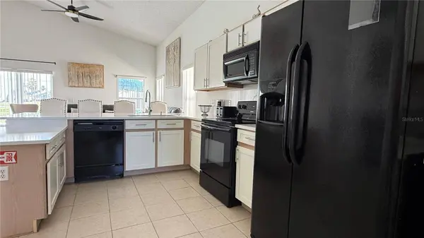 513 BAILEY CIR, Davenport, FL 33897