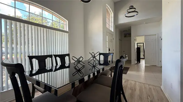 513 BAILEY CIR, Davenport, FL 33897