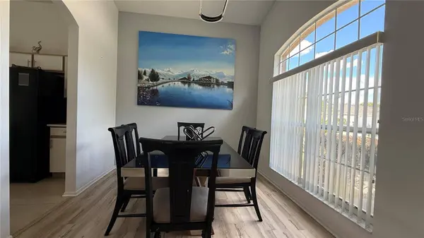 513 BAILEY CIR, Davenport, FL 33897