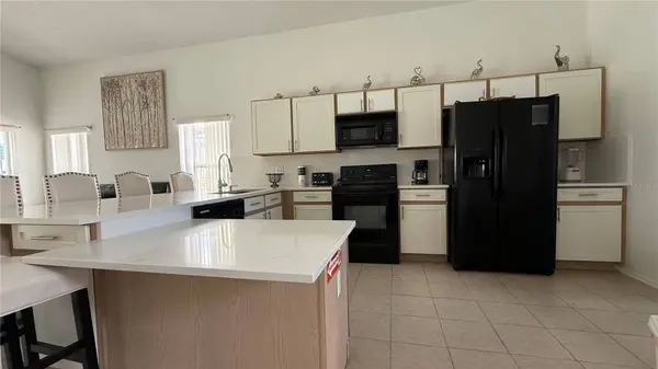 513 BAILEY CIR, Davenport, FL 33897