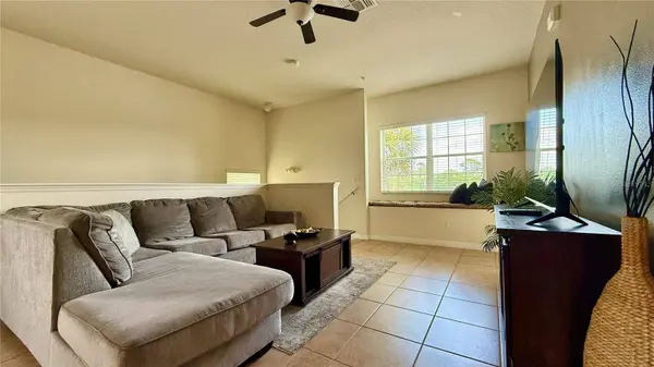 2831 OAKWATER DR #2831, Kissimmee, FL 34747
