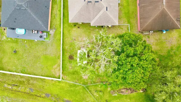 535 GULL DR, Kissimmee, FL 34759