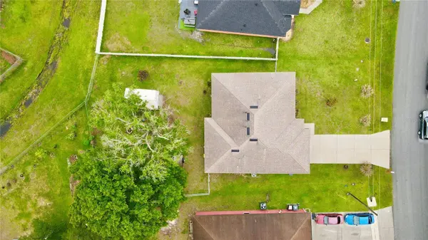 535 GULL DR, Kissimmee, FL 34759
