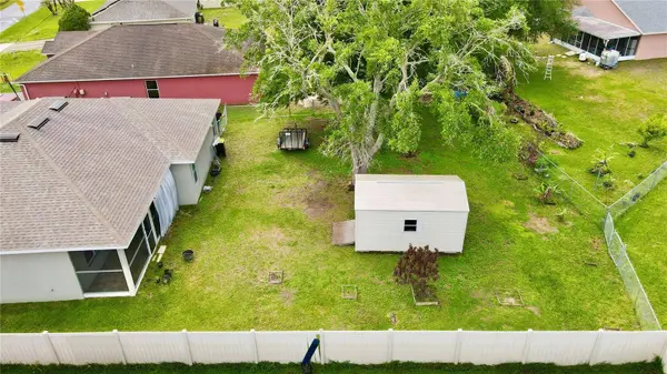 535 GULL DR, Kissimmee, FL 34759