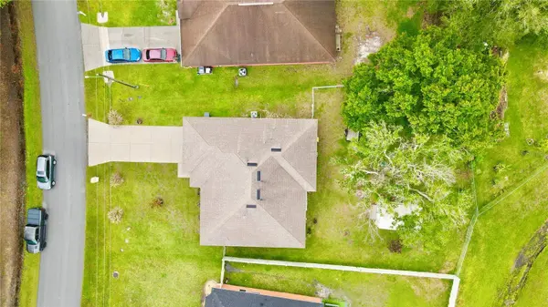 535 GULL DR, Kissimmee, FL 34759