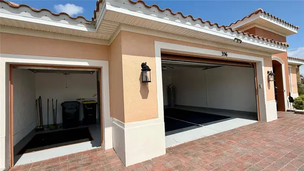 356 BELLA CORTINA DR, Kissimmee, FL 34759