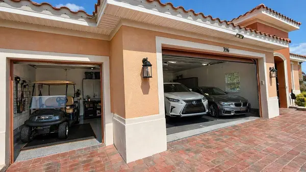 356 BELLA CORTINA DR, Kissimmee, FL 34759