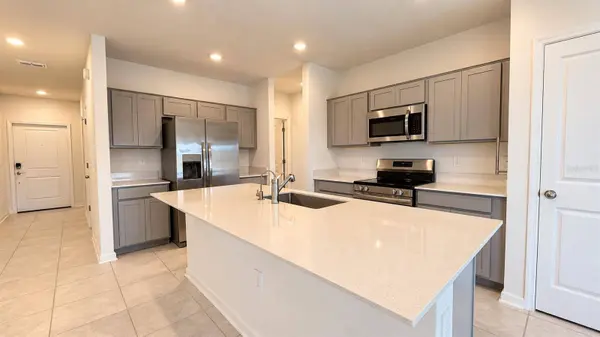 668 REGGIE RD, Winter Haven, FL 33884