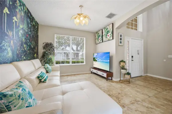 2658 EMERALD ISLAND BLVD, Kissimmee, FL 34747